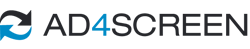 AD4Screen